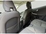 Volvo V40 Cross Country 1.5 T3 Nordic+ 153pk Aut., Trekhaak | Clima | Navi