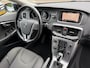 Volvo V40 Cross Country 1.5 T3 Nordic+ 153pk Aut., Trekhaak | Clima | Navi