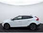 Volvo V40 Cross Country 1.5 T3 Nordic+ 153pk Aut., Trekhaak | Clima | Navi