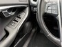 Volvo V40 Cross Country 1.5 T3 Nordic+ 153pk Aut., Trekhaak | Clima | Navi