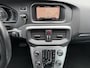 Volvo V40 Cross Country 1.5 T3 Nordic+ 153pk Aut., Trekhaak | Clima | Navi