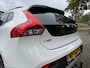 Volvo V40 Cross Country 1.5 T3 Nordic+ 153pk Aut., Trekhaak | Clima | Navi