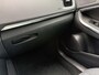 Volvo V40 Cross Country 1.5 T3 Nordic+ 153pk Aut., Trekhaak | Clima | Navi