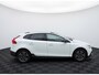 Volvo V40 Cross Country 1.5 T3 Nordic+ 153pk Aut., Trekhaak | Clima | Navi