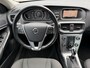 Volvo V40 Cross Country 1.5 T3 Nordic+ 153pk Aut., Trekhaak | Clima | Navi