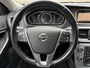 Volvo V40 Cross Country 1.5 T3 Nordic+ 153pk Aut., Trekhaak | Clima | Navi