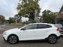 Volvo V40 Cross Country 1.5 T3 Nordic+ 153pk Aut., Trekhaak | Clima | Navi