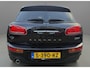 MINI Clubman Mini 1.5 Cooper 136pk Aut., Camera | Navi & CarPlay | Clima