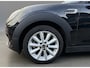 MINI Clubman Mini 1.5 Cooper 136pk Aut., Camera | Navi & CarPlay | Clima