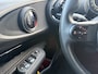 MINI Clubman Mini 1.5 Cooper 136pk Aut., Camera | Navi & CarPlay | Clima