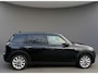MINI Clubman Mini 1.5 Cooper 136pk Aut., Camera | Navi & CarPlay | Clima