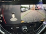 MINI Clubman Mini 1.5 Cooper 136pk Aut., Camera | Navi & CarPlay | Clima