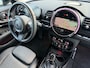 MINI Clubman Mini 1.5 Cooper 136pk Aut., Camera | Navi & CarPlay | Clima