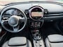 MINI Clubman Mini 1.5 Cooper 136pk Aut., Camera | Navi & CarPlay | Clima