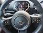 MINI Clubman Mini 1.5 Cooper 136pk Aut., Camera | Navi & CarPlay | Clima