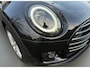 MINI Clubman Mini 1.5 Cooper 136pk Aut., Camera | Navi & CarPlay | Clima