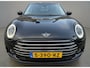 MINI Clubman Mini 1.5 Cooper 136pk Aut., Camera | Navi & CarPlay | Clima