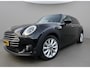 MINI Clubman Mini 1.5 Cooper 136pk Aut., Camera | Navi & CarPlay | Clima