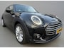 MINI Clubman Mini 1.5 Cooper 136pk Aut., Camera | Navi & CarPlay | Clima