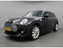 MINI Clubman Mini 1.5 Cooper 136pk Aut., Camera | Navi & CarPlay | Clima