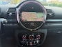 MINI Clubman Mini 1.5 Cooper 136pk Aut., Camera | Navi & CarPlay | Clima