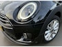 MINI Clubman Mini 1.5 Cooper 136pk Aut., Camera | Navi & CarPlay | Clima