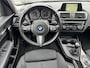 BMW 1-Serie 118i Executive Sport-line, Clima | Led | 1e eigenaar