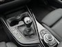 BMW 1-Serie 118i Executive Sport-line, Clima | Led | 1e eigenaar