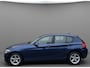 BMW 1-Serie 118i Executive Sport-line, Clima | Led | 1e eigenaar