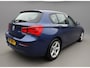 BMW 1-Serie 118i Executive Sport-line, Clima | Led | 1e eigenaar