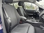 BMW 1-Serie 118i Executive Sport-line, Clima | Led | 1e eigenaar