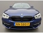 BMW 1-Serie 118i Executive Sport-line, Clima | Led | 1e eigenaar