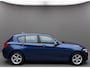 BMW 1-Serie 118i Executive Sport-line, Clima | Led | 1e eigenaar
