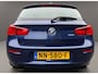 BMW 1-Serie 118i Executive Sport-line, Clima | Led | 1e eigenaar