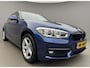 BMW 1-Serie 118i Executive Sport-line, Clima | Led | 1e eigenaar