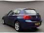 BMW 1-Serie 118i Executive Sport-line, Clima | Led | 1e eigenaar