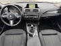 BMW 1-Serie 118i Executive Sport-line, Clima | Led | 1e eigenaar