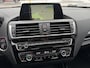 BMW 1-Serie 118i Executive Sport-line, Clima | Led | 1e eigenaar