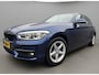 BMW 1-Serie 118i Executive Sport-line, Clima | Led | 1e eigenaar