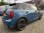 MINI Cooper Mini 1.5 136pk Edition, Clima | Navi | Facelift model