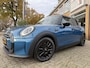 MINI Cooper Mini 1.5 136pk Edition, Clima | Navi | Facelift model