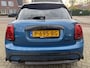 MINI Cooper Mini 1.5 136pk Edition, Clima | Navi | Facelift model