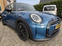 MINI Cooper Mini 1.5 136pk Edition, Clima | Navi | Facelift model