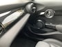 MINI Cooper Mini 1.5 136pk Edition, Clima | Navi | Facelift model
