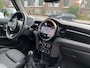 MINI Cooper Mini 1.5 136pk Edition, Clima | Navi | Facelift model