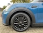 MINI Cooper Mini 1.5 136pk Edition, Clima | Navi | Facelift model