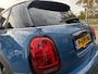 MINI Cooper Mini 1.5 136pk Edition, Clima | Navi | Facelift model