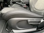 MINI Cooper Mini 1.5 136pk Edition, Clima | Navi | Facelift model