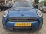 MINI Cooper Mini 1.5 136pk Edition, Clima | Navi | Facelift model