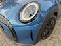 MINI Cooper Mini 1.5 136pk Edition, Clima | Navi | Facelift model